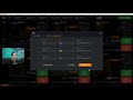 1. ls - Listing command in Linux / Unix - YouTube