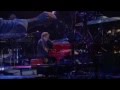 Capture de la vidéo Elton John - Manchester (2014) - Bonnaroo Music And Arts Festival