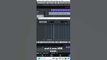Humanize Your Music: Simple Tempo Automation Tip