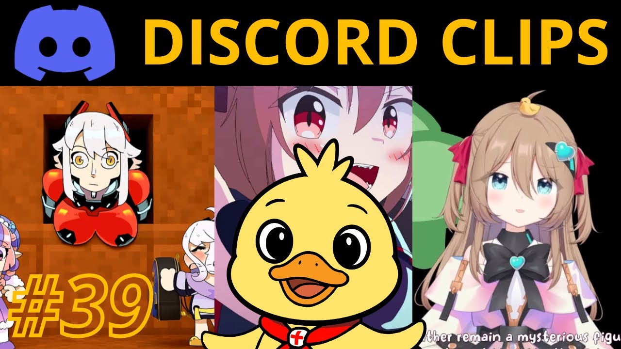 Neuro went from Reddit Mod to Philosopher | Discord's Clips #39