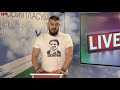 Николай Бареков с важни разкрития за Румен Радев и Кирил Петков