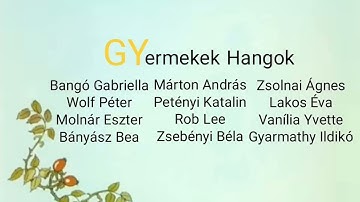 The Reading Machine 1