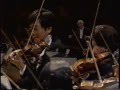 Miniature de la vidéo de la chanson Symphony In B Flat Major, Op. 20: I. Lent - Allegro Vivo