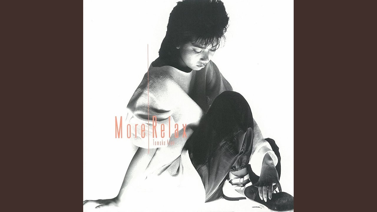 I Can't Say Good-bye - YouTube