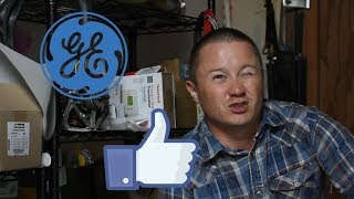 18+ Какую марку бытовой техники лучше покупать в США | FUSE MAN
