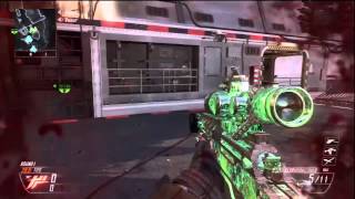 pretty cool hitmarker