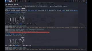 Mastering WhatWaf: Ultimate Guide to Web Application Firewall Penetration Testing!