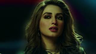 Jind Jaan Official Video Song 2016 By Shehzad Roy Hd 720P Bdmusic99 Me