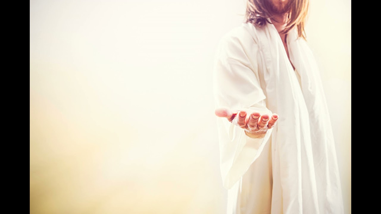 Understanding Worship - Oct. 22nd - 28th, 2023