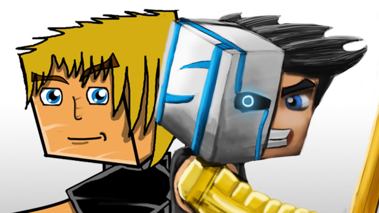 preview_player