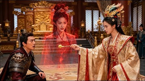 Suamiku selingkuh dan membunuhku. Setelah lahir kembali, saya ingin membalas dendam!#251010gzB2