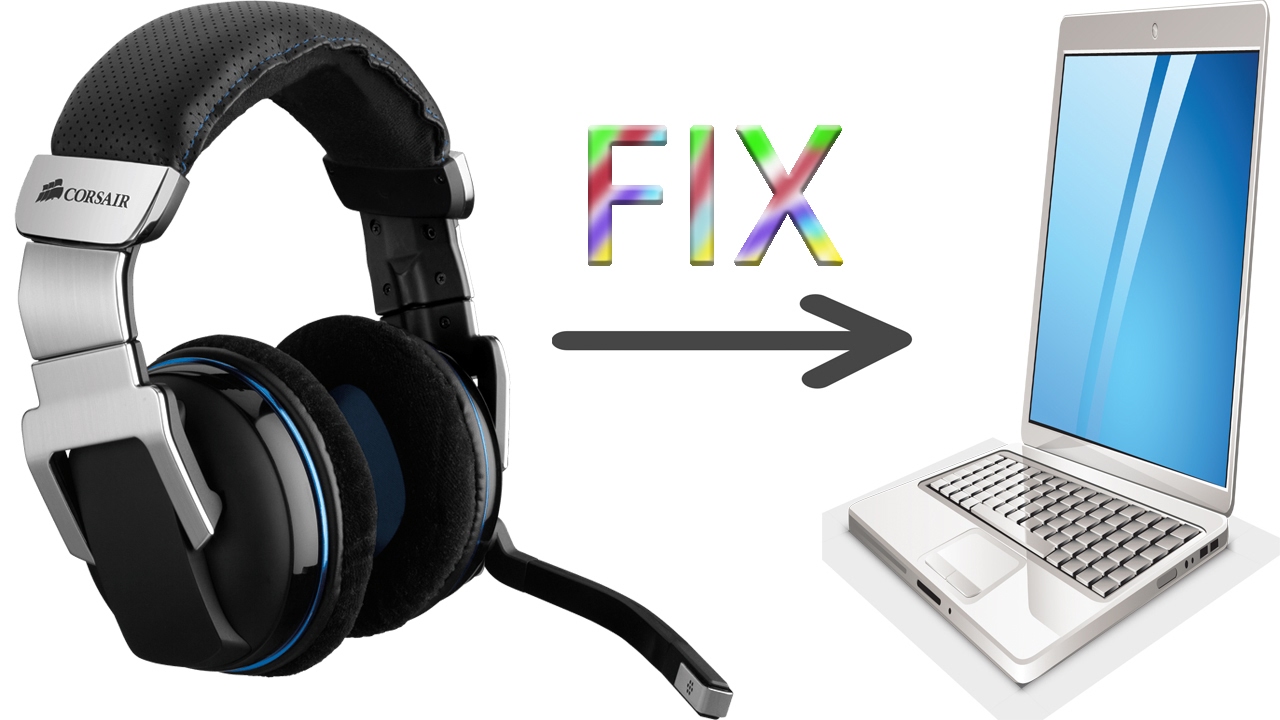 Configure HeadPhone or EarPhone On Your Laptop in Hindi YouTube