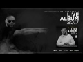 MO TEMSAMANI WETCHMA INOU 4 Live Album 2017 MO TEMSAMANI WETCHMA INOU 4 Live Album 2017