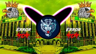 SAINI KI LALKAR 🥵TRENDING SONG FULL EDM MIX| TRENDING TRANCE 2K25|👿DJ ROHIT SAHASWAN DJ SARZAN DJ RM