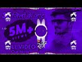 32 jilo k jaat remix song ll kasute chore jaat ke ll hard edm song remix andy dahiya ll dj fs ll