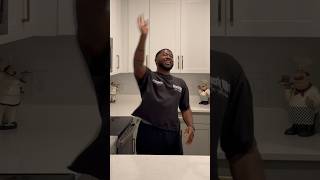 Famous THEY GON HAVE TO DRAG ME OUT EASTER MORNING 😩 #singer #easter #funny #relatable Profile