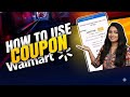 8 HOT WALMART COUPONING DEALS! ~ HOT CLEARANCE DEALS AT WALMART! ~ OCTOBER 2025