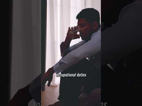 What is Alcohol Use Disorder? What is Alcohol abuse? What is Alcohol dependence? #alcoholaddiction