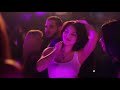 BABAK RAHNAMA LIVE IN DUBAI DJ KAMI G BABAK RAHNAMA LIVE IN DUBAI DJ KAMI G