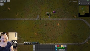 5 Mods You can use in every game. (Quality of life)