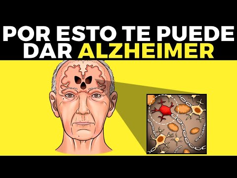 La Guía de las Vitaminas