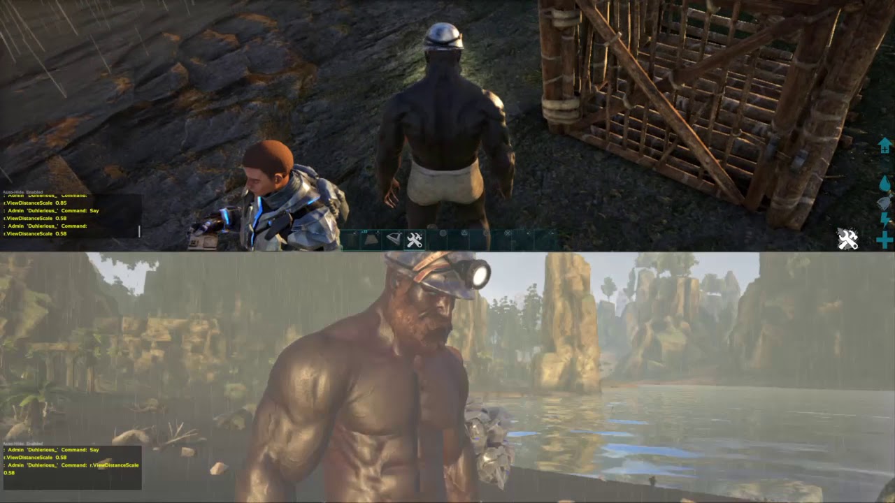 Top 30 Funniest Things To Do In Ark YouTube top-30-funniest-things-to-do-in-ark-youtube