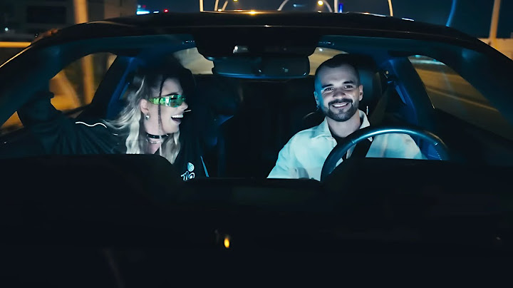 DJ PROJECT x JO - Ai fi incercat sa poti sa schimbi ceva