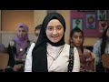 كلمة واحدة بتعني أشياء كتير!