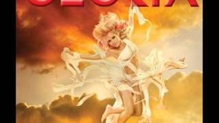 Watch Gloria Trevi Cambio Y Fuera video