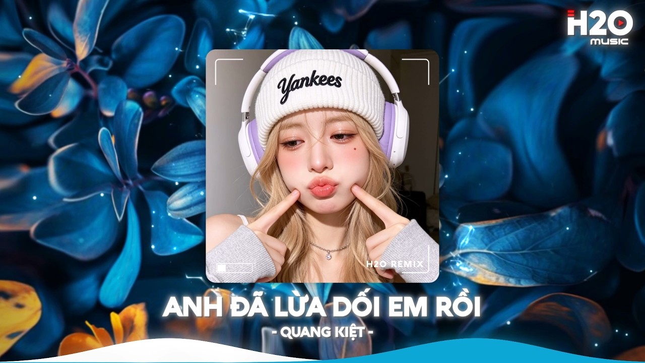 NHẠC REMIX TIKTOK TRIỆU VIEW - BXH Nhạc Trẻ Remix Hay Nhất Hiện Nay🎼Top 20 Nhạc TikTok Hay 2026