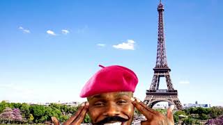 French Da Baby Da Bebe Youtube