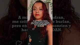 musica #corridos #comedia#frases