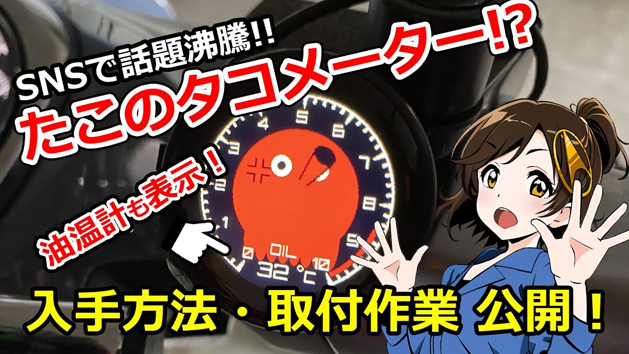 ちゃんたこ 楽天市場】タコメタル SR550 釣り 180g ピンクパール 進化系タコ