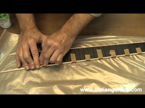 luthier-tips-du-jour-mailbag-17---fretboard-binding