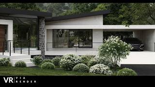 Is Lupa AI Worth It for Archviz? (Honest Review)