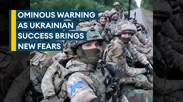 Ukraine