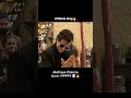 Dhurandhar Akshaye Khanna Dance Song  Dhurandhar | Arabic Entry Song #dhurandhar #arabic #viral