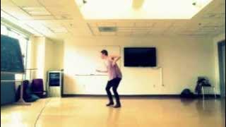 Download lagu Flume- What You Need