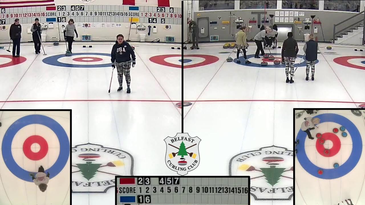 2026 Pine Tree Day 1 Afternoon  - Sheet 2