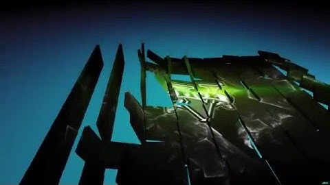 GTA5 online intro!! - Created using Flixpress.com