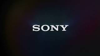 Sony Pictures Television International logo (2022-present)