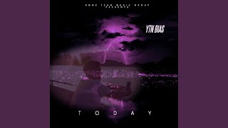 Today