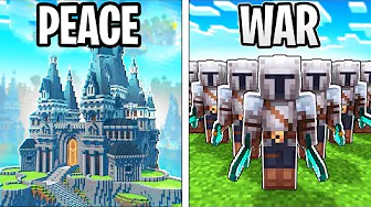 youtube recommendation