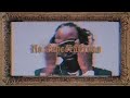 Popcaan No Expectations Official Visualizer mp3