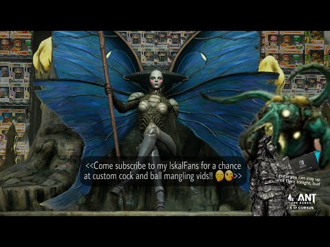 reeeemnant:-from-the-asbestos---survival-mode-rdm%-wr-(ft.-havel)