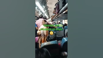 Thumbnail of upsssc pet student..