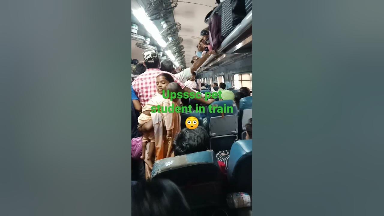 upsssc pet student.. upsssc pet student..