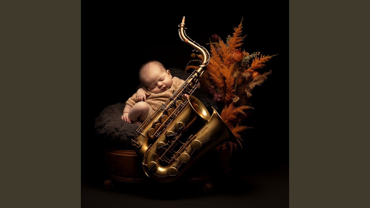 Dreams in Soft Breeze