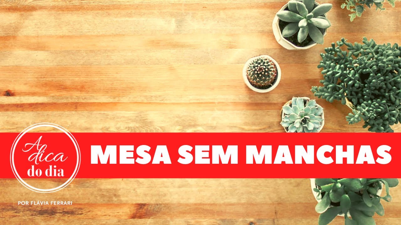 Como Tirar Mancha De Acetona Da Capa Do Celular