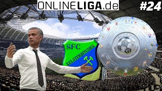 Spielervertrag 2x verlängert  Sponsor, Verträge | Onlineliga.de #24